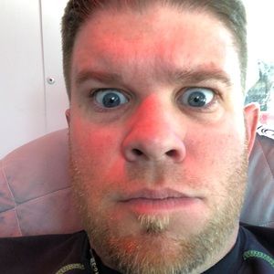 Meet your Posher, Boone